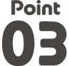 Point 03
