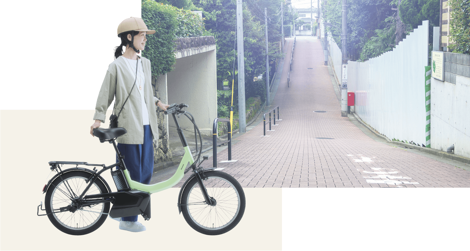 習い事の画像