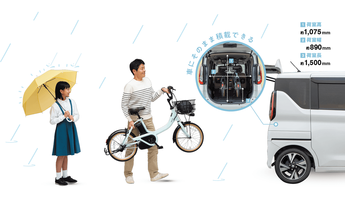 スライダーイメージ2