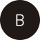 サムネイル／【カラー】B:マットジェットブラック [艶消し]