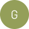 サムネイル／【カラー】G:グラスグリーン