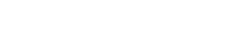 ギュットあんしん傷害保険
