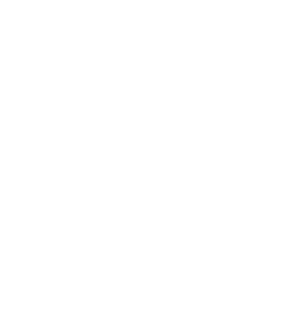 淡路島北淡路コース