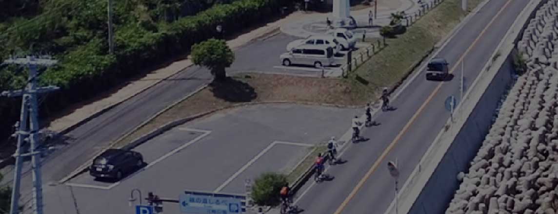 淡路島北淡路コース