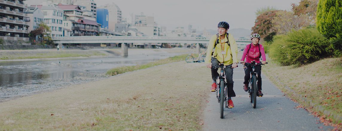 京都