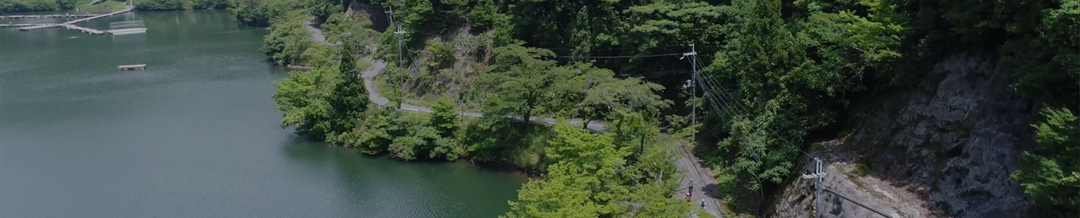 丹波篠山