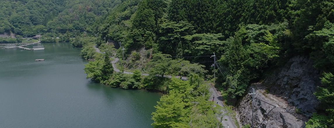 丹波篠山