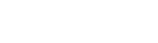 close