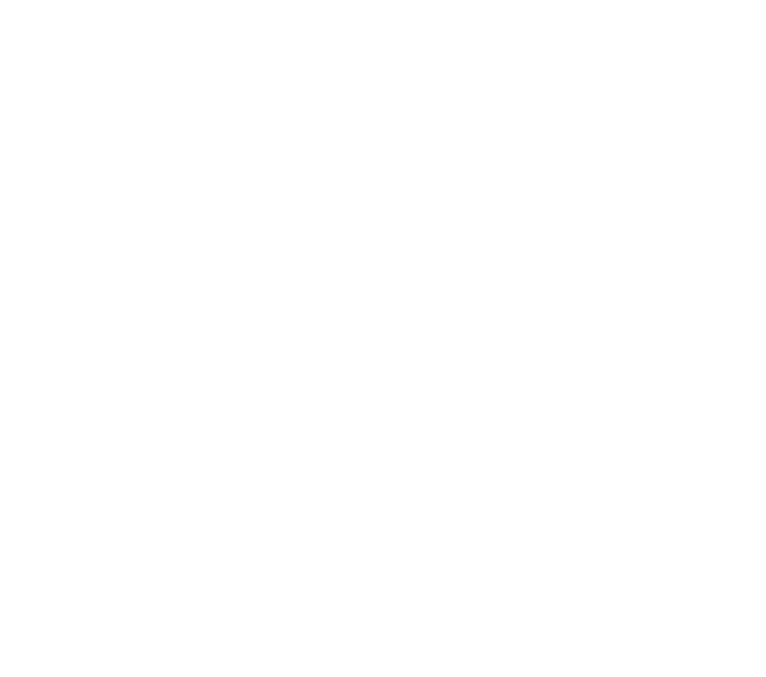 京都