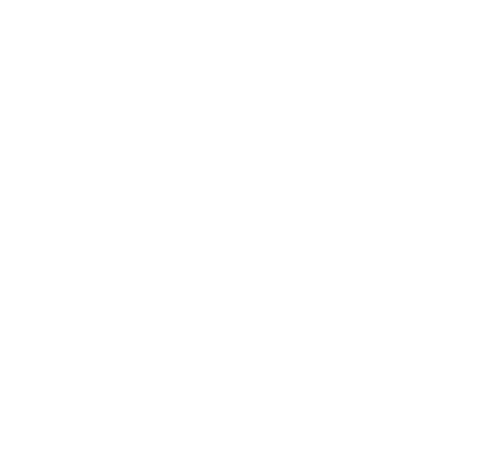 淡路島南あわじコース