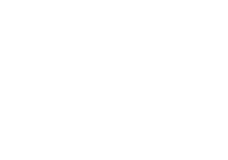 奥多摩コース