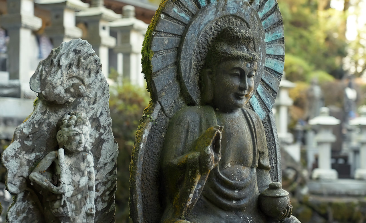 写真：篠栗コース その6