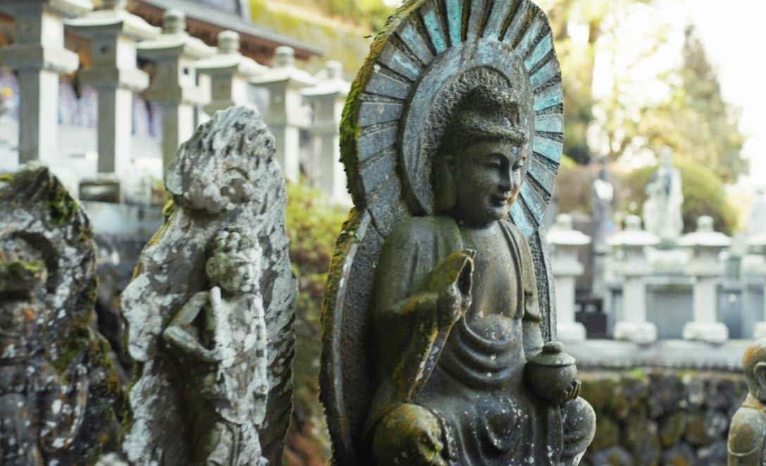 桐の木谷大日堂4