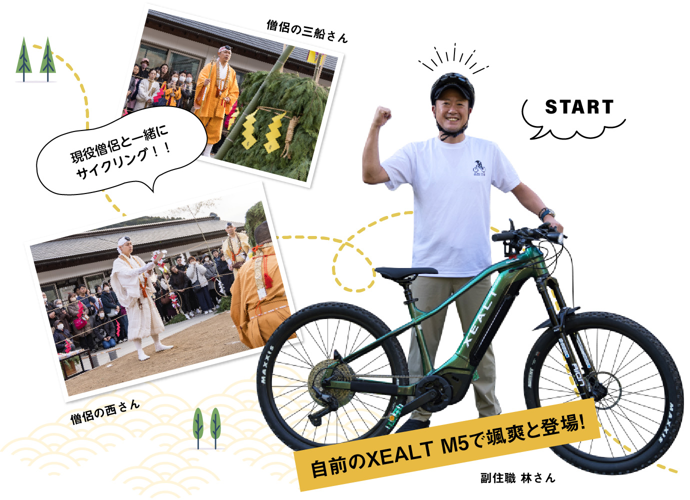 城戸南蔵院前駅周辺