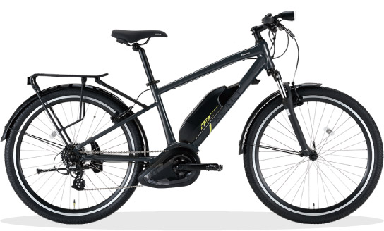 城戸南蔵院前駅周辺